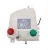DT 4.62818 (462818) Expansion Tank, coolant
