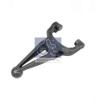 DT 3.40203 (340203) Release Fork, clutch