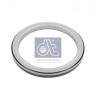 DT 7.50551 (750551) Shaft Seal, crankshaft