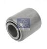 DT 10.16273 (1016273) Bush, leaf spring
