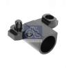 DT 10.14212 (1014212) Holder