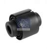 DT 4.64867 (464867) Tie Bar Bush