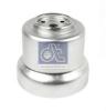 DT 3.66460 (366460) Roller Piston, air spring bellow