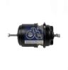 DT 2.40610 (240610) Spring-loaded Cylinder
