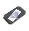DT 10.16429 (1016429) Buffer, spring plate