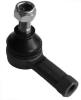 MASTER-SPORT 21769-PCS-MS (21769PCSMS) Tie Rod End