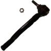 MASTER-SPORT 25510-PCS-MS (25510PCSMS) Tie Rod End