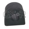 GSP 517271 Stabiliser Mounting