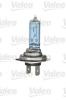 VALEO 032520 Bulb, daytime running light