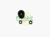 FRENKIT 415049 Repair Kit, clutch master cylinder