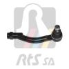 RTS 91-08817-1 (91088171) Tie Rod End