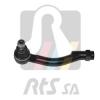 RTS 91-08817-2 (91088172) Tie Rod End