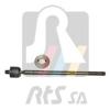 RTS 92-02562-026 (9202562026) Tie Rod Axle Joint