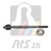 RTS 92-02581-026 (9202581026) Tie Rod Axle Joint