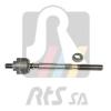 RTS 92-06639-026 (9206639026) Tie Rod Axle Joint