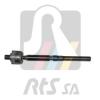 RTS 92-08065 (9208065) Tie Rod Axle Joint