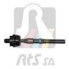 RTS 92-09764 (9209764) Tie Rod Axle Joint