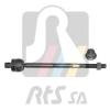 RTS 92-90304-010 (9290304010) Tie Rod Axle Joint
