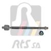 RTS 92-90321-014 (9290321014) Tie Rod Axle Joint