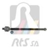 RTS 92-90329-014 (9290329014) Tie Rod Axle Joint