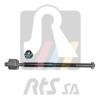 RTS 92-90330-014 (9290330014) Tie Rod Axle Joint