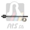 RTS 92-92531-026 (9292531026) Tie Rod Axle Joint