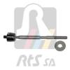 RTS 92-92534-026 (9292534026) Tie Rod Axle Joint