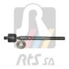 RTS 92-92548-026 (9292548026) Tie Rod Axle Joint