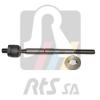 RTS 92-92549-026 (9292549026) Tie Rod Axle Joint