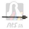 RTS 92-99506 (9299506) Tie Rod Axle Joint