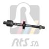 RTS 92-99507-010 (9299507010) Tie Rod Axle Joint