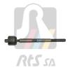 RTS 92-99538 (9299538) Tie Rod Axle Joint