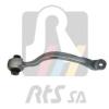 RTS 95-00882-1 (95008821) Track Control Arm