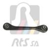 RTS 95-05308-1 (95053081) Track Control Arm