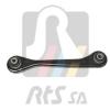 RTS 95-05308-2 (95053082) Track Control Arm