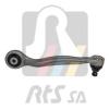 RTS 95-05917-1 (95059171) Track Control Arm