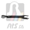 RTS 95-90806 (9590806) Track Control Arm
