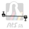 RTS 97-01645 (9701645) Rod/Strut, stabiliser