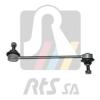 RTS 97-09739-2 (97097392) Rod/Strut, stabiliser