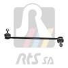 RTS 97-99518-1 (97995181) Rod/Strut, stabiliser