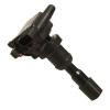 HÜCO 134004 Replacement part