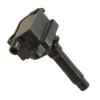 HÜCO 134014 Replacement part