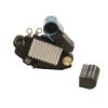 HÜCO 130725 Replacement part