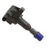 HÜCO 134018 Replacement part