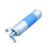 HÜCO 133310 Replacement part