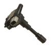 HÜCO 133947 Replacement part