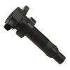 HÜCO 134035 Replacement part