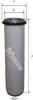 MFILTER A151/1 (A1511) Air Filter