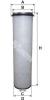 MFILTER A329/1 (A3291) Air Filter