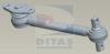 DITAS A1-2626 (A12626) Rod/Strut, wheel suspension